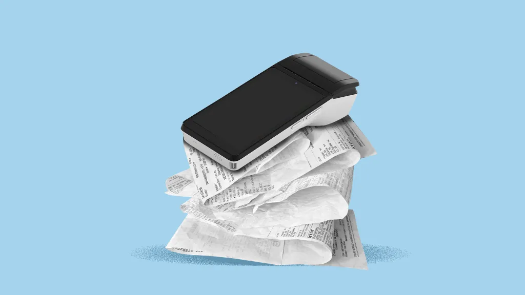 Как поддержат бизнес: отмена проверок и льготы по налогам, перенос маркировки, гранты и кредитные каникулы