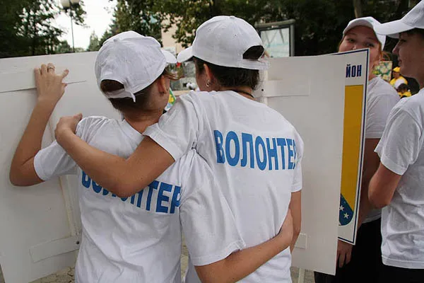 В Ростовской области ограничат розничную продажу безалкогольных тонизирующих напитков