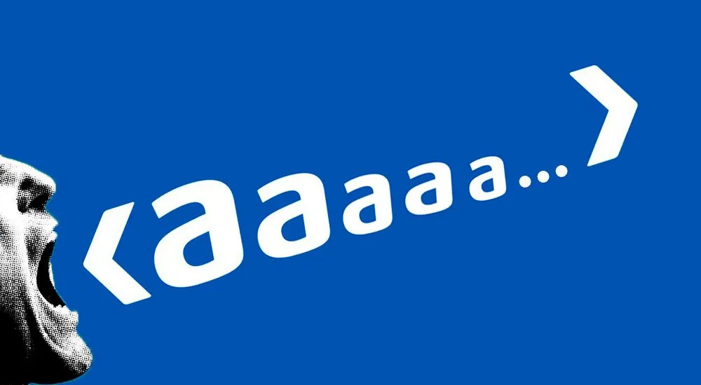 Бухгалтеры жалуются на рассылки от одного издания. Не будем показывать пальцем, но это Главбух