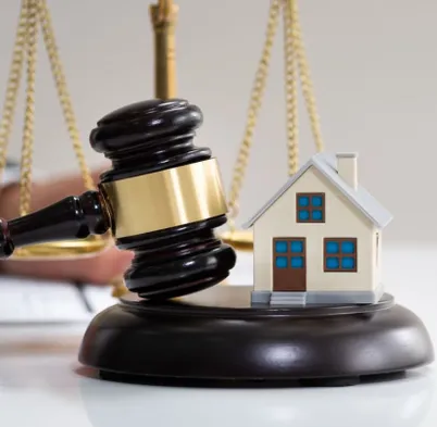 Банкротство и ипотека: Как сохранить квартиру и обрести финансовую свободу