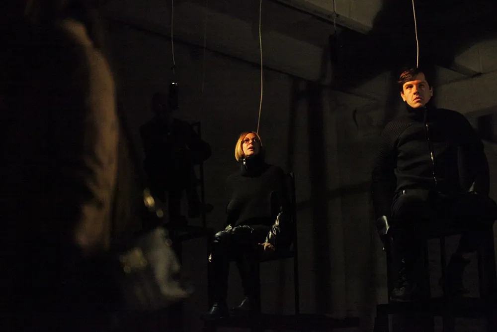 Мосгорсуд "пожизненно" заблокировал Rutracker