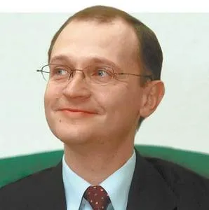 "Росатом" создает ядерный университет