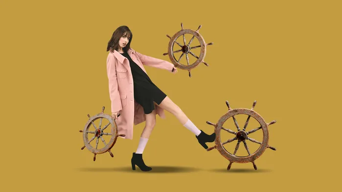 Как резиденту «Сколково» отразить в бухгалтерском учете созданные нематериальные активы 