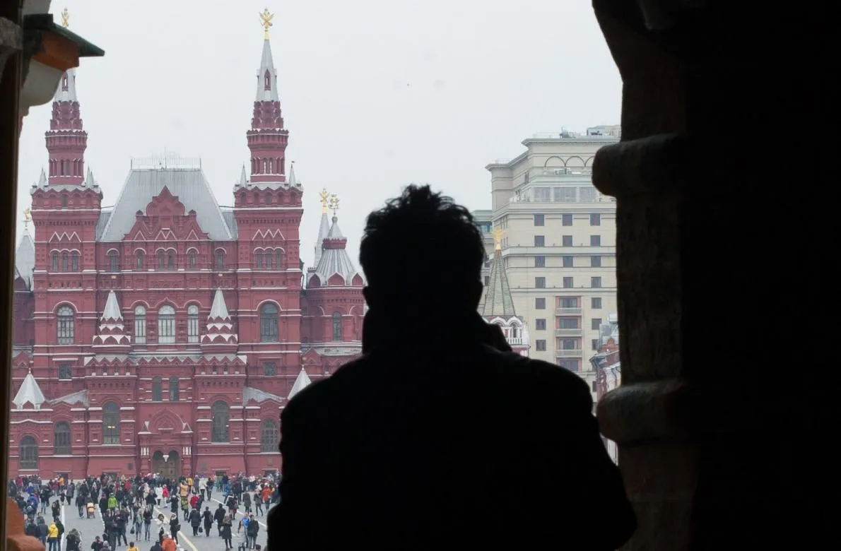 Какие ошибки московских налогоплательщиков приводят к доначислениям