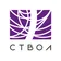 Логотип Компании СТВОЛ