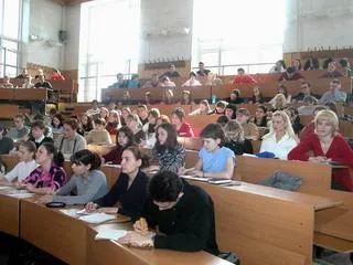 С 1 сентября стипендии российских студентов увеличатся в 1,5 раза