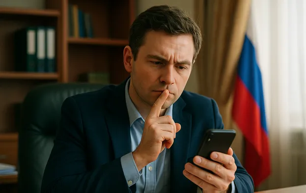 Переводы на карту с 1 июня 2025: когда действительно нужно заплатить налог
