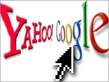 Yahoo запускает убийцу Google AdWords