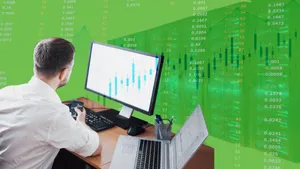 Регулирование криптовалют в России в 2026 году: новые законы, лицензирование и налоги