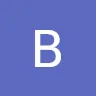 Логотип пользователя Владимир Беспалов