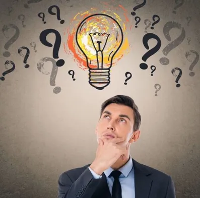 Могут ли приставы списать долги: Права должника и реальность