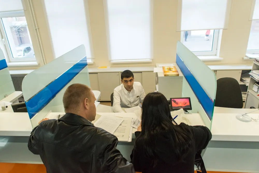 Единый социальный страховой сбор введут с 2017 года