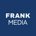 Логотип пользователя Frank Media