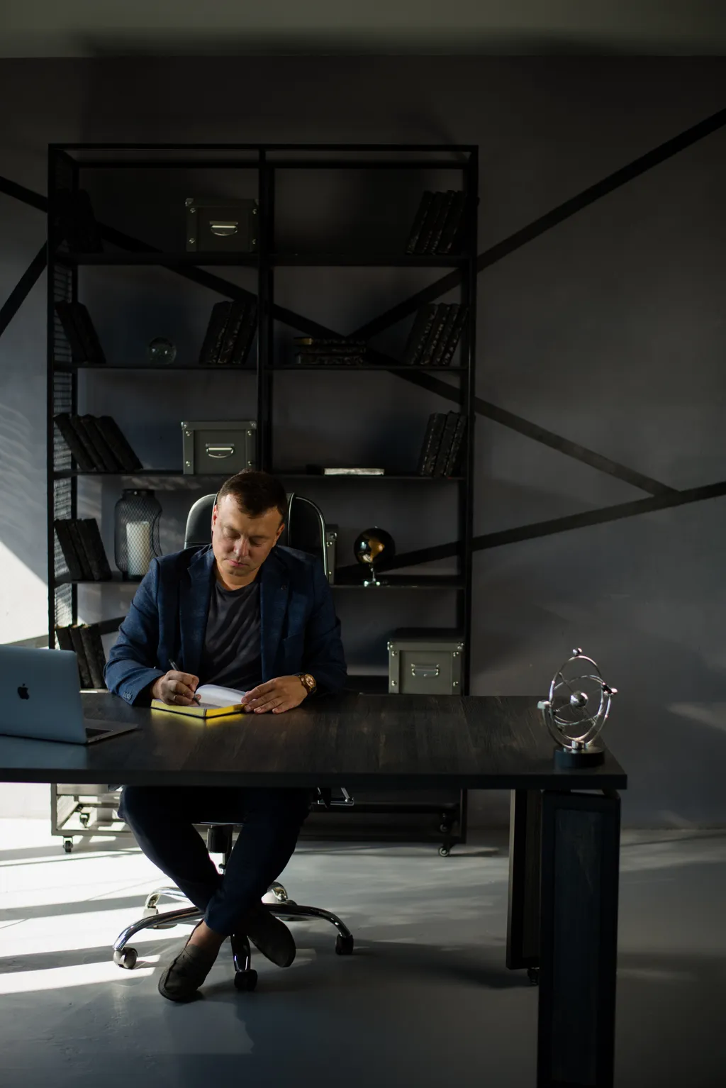 24 проблемы, с которыми сталкиваются клиенты, оформляющие лизинг без экспертов