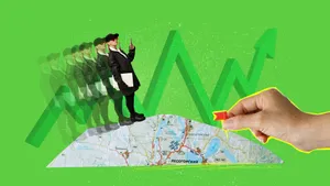 Льготные ставки по УСН в регионах: как ими воспользоваться без рисков в 2025 году