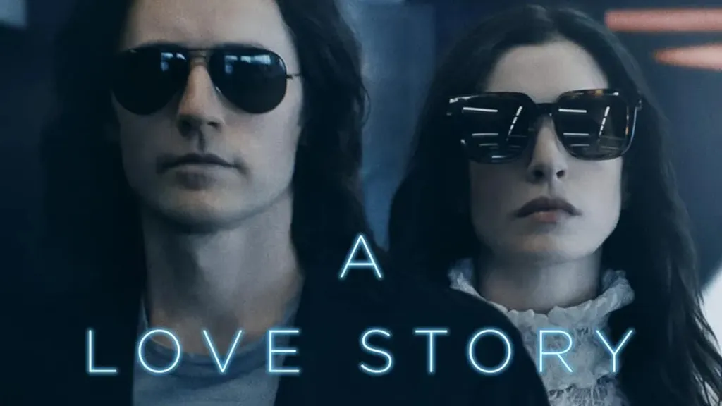 🎦Сериал «Не сработало»