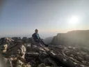 Логотип пользователя IT_АНГЕЛ