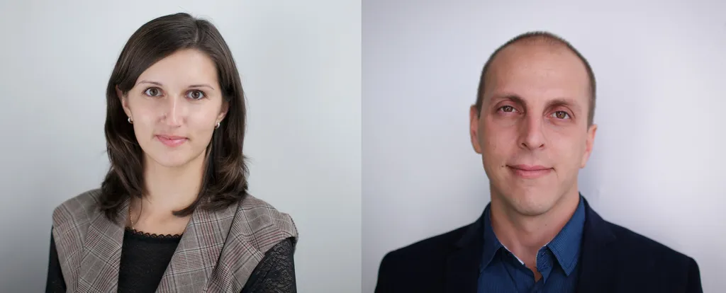 Как создать идеальный архив бухгалтерских документов