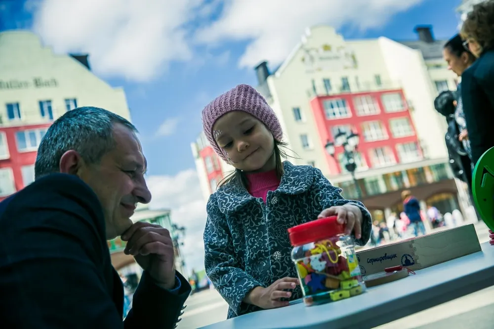 Белоруссия объявила о деноминации нацвалюты с 1 июля 2016 года