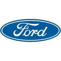 Рабочие российского Ford начнут забастовку в День Валентина