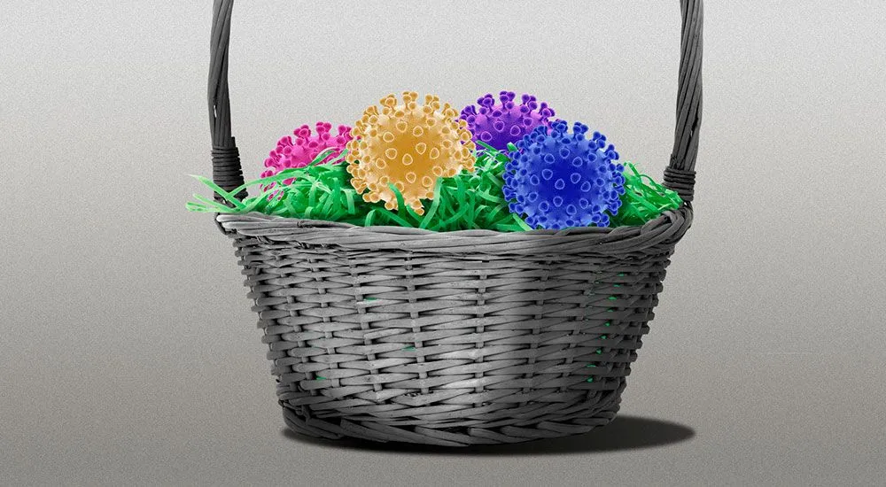 Аренда, лицензии, госзакупки: как изменилось законодательство из-за кризиса