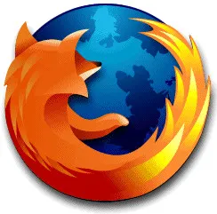 Mozilla исполнилось 10 лет