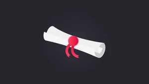 Как подать заявление на патент для ИП в 2024 году