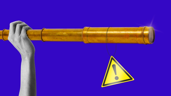 План проверок ГИТ на 2026 год: кого проверят и как подготовиться