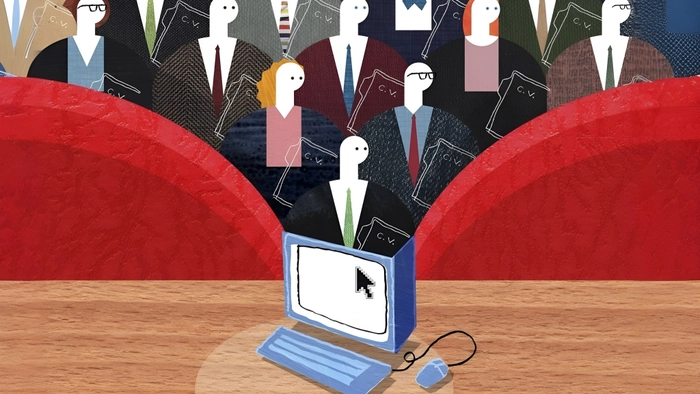 ⚡ Помощь российскому IT от правительства. Куда нас снова зовут инвестировать, и почему за «налоговые пряники» лучше не тянуться первым?