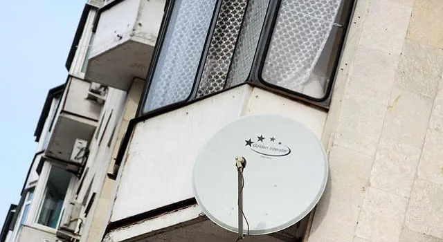 В Новгородской области принята программа по адаптации детей-сирот