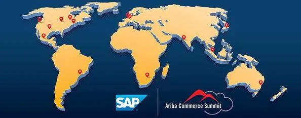 SAP представил лидерам российского бизнеса будущее закупочной деятельности