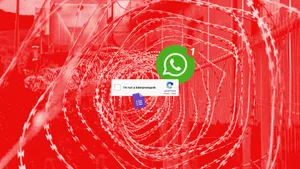 С 1 июля 2025 Google аналитика, формы, капча, WhatsApp и Telegram на сайте — под запретом: как скрытые элементы грозят бизнесу штрафами до 18 млн рублей
