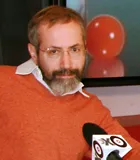 Леонид Радзиховский, политолог  