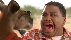 Community-маркетинг: как бренды строят комьюнити вокруг себя и превращают подписчиков в адвокатов бренда