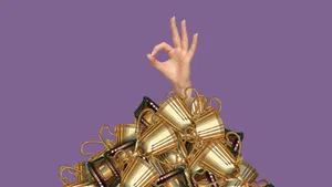 Что такое самопрезентация и как красиво рассказать о себе