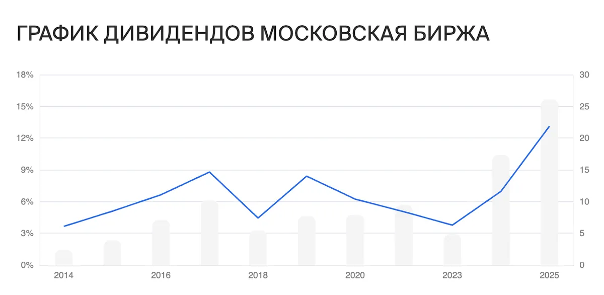 NTk4MmVmLnBuZw.webp