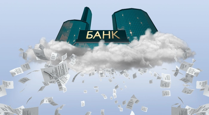 В России заработает исламский банкинг