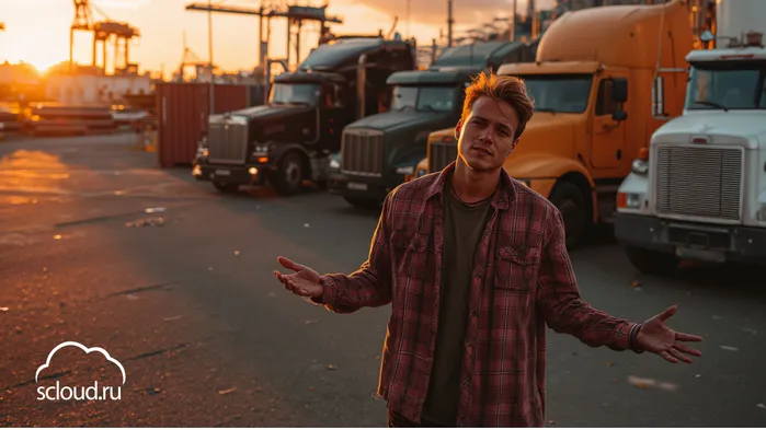 Что делать, если в 1С исчезла товарно–транспортная накладная (ТТН)