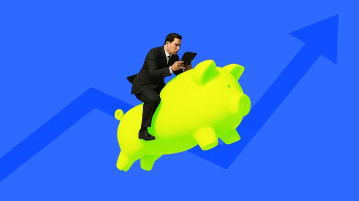 ИИС в 2025 году: что изменилось и как теперь получать максимум выгоды