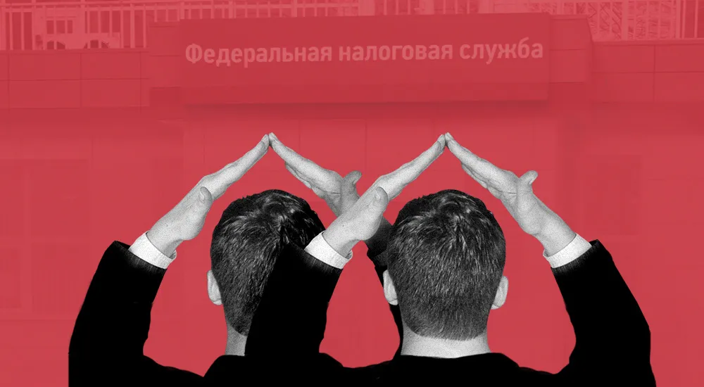 Наконец-то! ФНС перестанет требовать с ИП двойные взносы