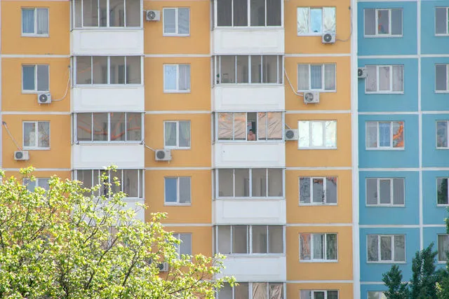 Сиротам Новгородской области предоставят дополнительные гарантии