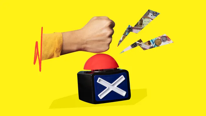 Сколько стоит услуга банкротства физического лица в 2025 г. — считаем расходы