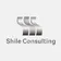 ShileConsulting
