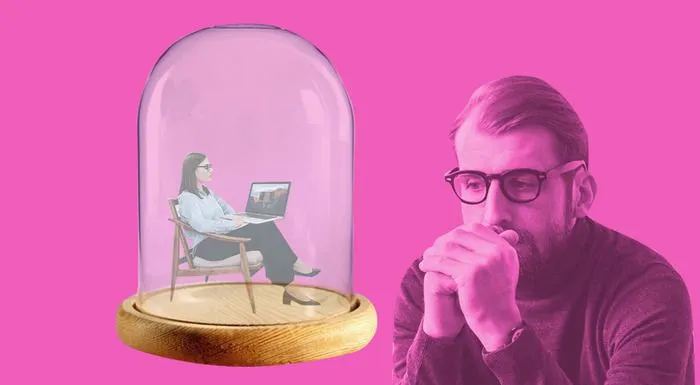 С 1 июля узаконены нотариальные удостоверения решений единственного участника ООО