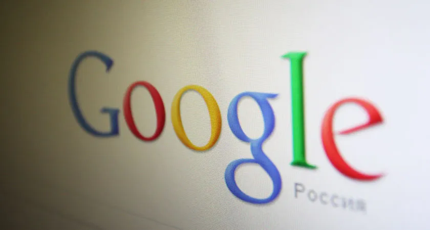 Google начал отучать от устаревших браузеров
