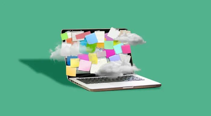 Производственный календарь 2022