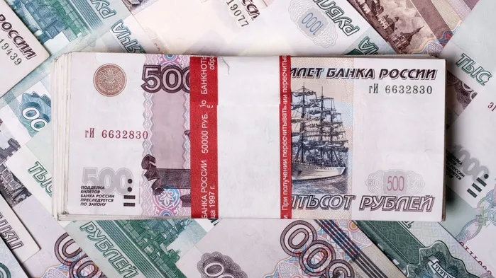 Наличные под контролем: как новые рекомендации ЦБ заставят оправдываться за каждую копейку