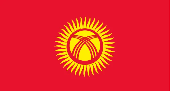 Президент Киргизии отправил в отставку правительство страны 