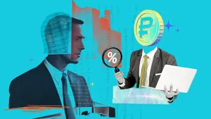 ОСНО, УСН или АУСН: как не переплатить налоги в 2026 году