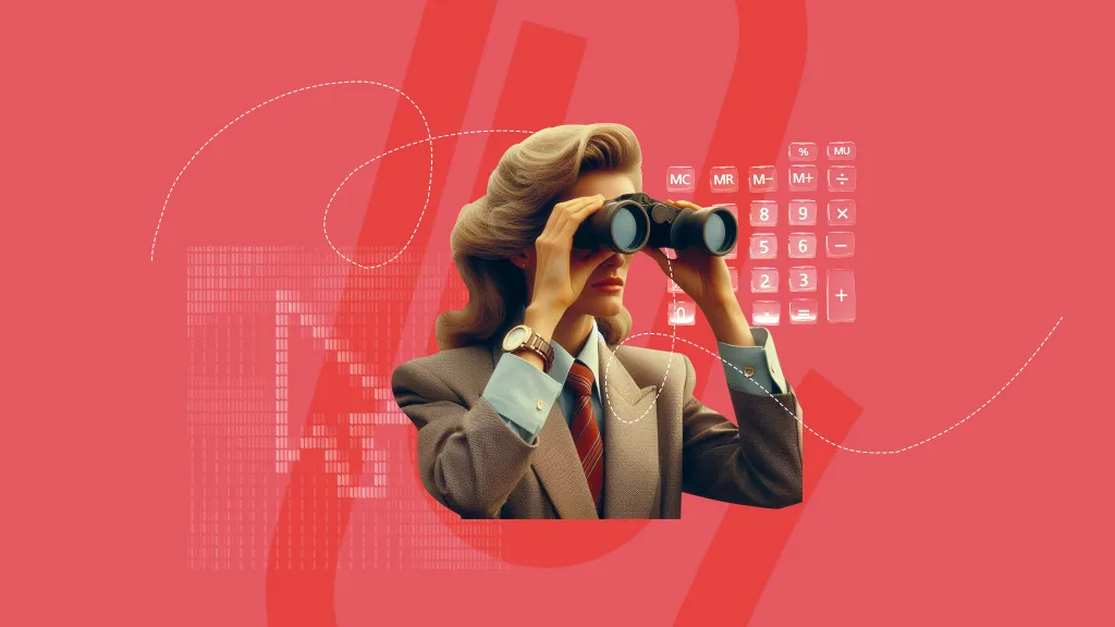 Как вырасти до главбуха на УСН за четыре месяца